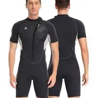 Traje neopreno para buceo — imagen 3